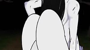 I'm Scared of the Weird 18+