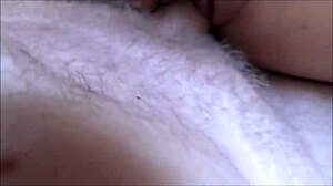 lilly hall's step sister bends over for doggystyle stretching with monster cock blowjob from step brother during yoga session