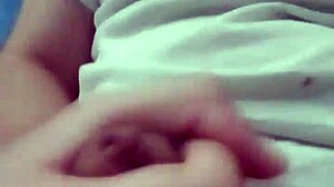 Rich masturbation session, contact me for more on WhatsApp or email.