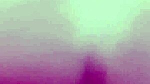 Wife admits cheating, husband cums on her tits in excitement