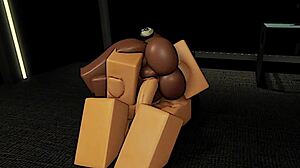 can you drive while i suck your big cock