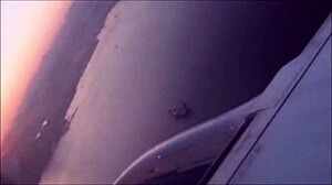 wife took cash to give ass to rio businessman... unreal! 😱