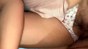 Gym Babe Catches Me Masturbating To Her Big Ass!