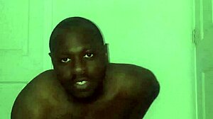 intriguing fantasy of oral sex with 19 year old while listening to parody songs and fantasizing about more showing