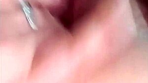 Wanna see my wild masturbation compilation?