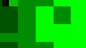 Girl gives blowjob now!