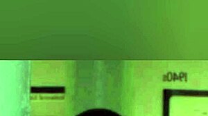 intriguing fantasy of oral sex with 19 year old while listening to parody songs and fantasizing about more showing