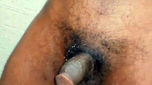 Cum Twice Inside Hot Married Girlfriend She Loves My Cock