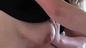 he fucked me hard until my skinny legs went weak - sol megan fire