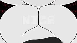 I'm Scared of the Weird 18+