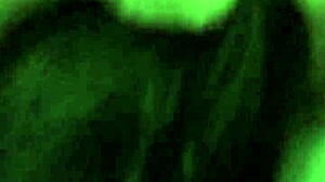 Girl gives blowjob now!