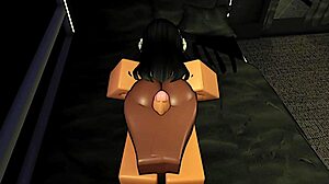 can you drive while i suck your big cock