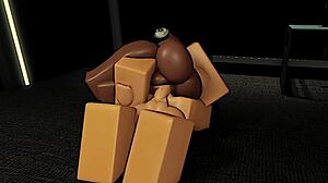 can you drive while i suck your big cock