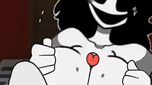 I'm Scared of the Weird 18+