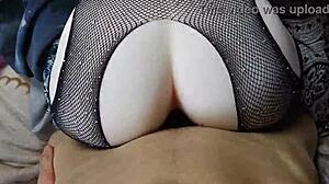 Cuckold Films Wife Getting Fucked Hard