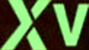 Wet panties cling to her eager pussy