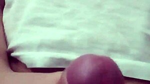 Rich masturbation session, contact me for more on WhatsApp or email.