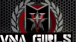 Perfect Booty Pawgs Oiled And Roughly Fucked In Pov