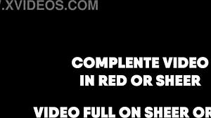 i’m obsessed with heavy anal on this skinny chick, full vid red