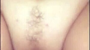 wife took cash to give ass to rio businessman... unreal! 😱