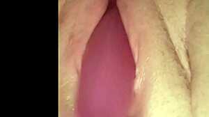 Wanna see my wild masturbation compilation?