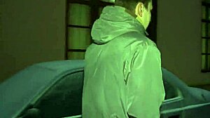 Yo, watch this young 18+ teen getting wild in hardcore sex vids