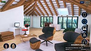 Complete photo hunt gameplay part 49