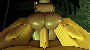 can you drive while i suck your big cock