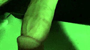 chus con el ganador del concurso en emocionante encuentro