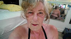 best stretching comes from a rough double fuck - submissiveadventures