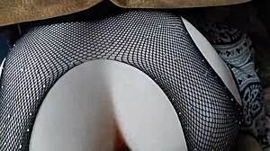 Cuckold Films Wife Getting Fucked Hard