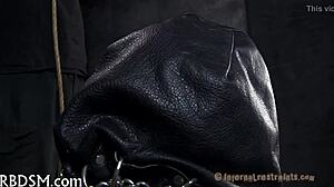 Authentic Discipline Scenarios in Adult Entertainment