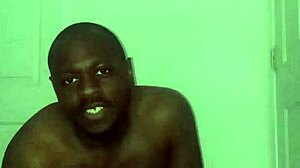 intriguing fantasy of oral sex with 19 year old while listening to parody songs and fantasizing about more showing