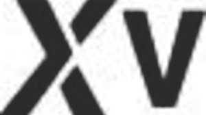 Is this redhead's total oral in private club too hot?