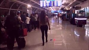 wife took cash to give ass to rio businessman... unreal! 😱