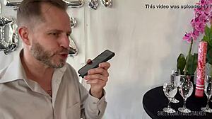 Intense Valentines Orgy Reverse Gangbang with Alexis Crystal, Billie Star, Katy Rose, Clara Mia, Zuzu Sweet, Cathy Crown