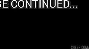 Intense Valentines Orgy Reverse Gangbang with Alexis Crystal, Billie Star, Katy Rose, Clara Mia, Zuzu Sweet, Cathy Crown