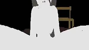 I'm Scared of the Weird 18+