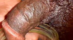 Cum Twice Inside Hot Married Girlfriend She Loves My Cock