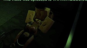 can you drive while i suck your big cock