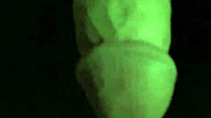 chus con el ganador del concurso en emocionante encuentro