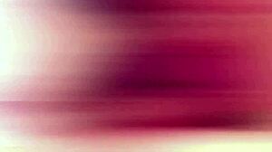 Busty Muslim Teen 18+ Seduces Stepmom’s Boyfriend