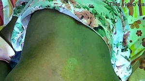 i’m obsessed with heavy anal on this skinny chick, full vid red