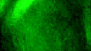 Girl gives blowjob now!