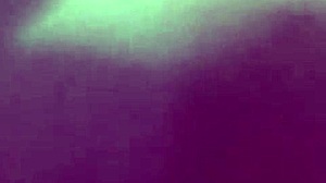 Wife admits cheating, husband cums on her tits in excitement