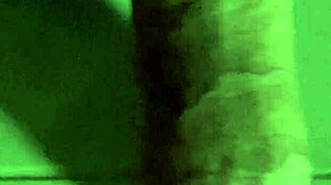 chus con el ganador del concurso en emocionante encuentro