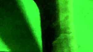 chus con el ganador del concurso en emocionante encuentro