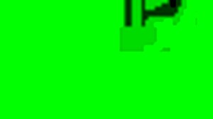 Wet panties cling to her eager pussy