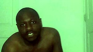 intriguing fantasy of oral sex with 19 year old while listening to parody songs and fantasizing about more showing