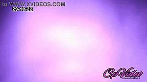 wife dancing at club leads to blowjob and fucking